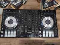 - - - kontroler DJ - - - Pioneer DDJ-SX2 - - -
