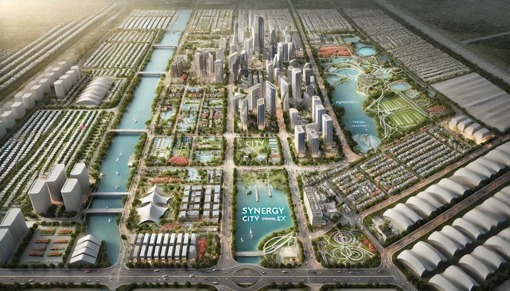 Однокімнатна  50 000 грн /  м2