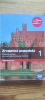 Zrozumieć przeszłość 1 zakres rozszerzony