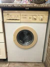 Zanussi Fl 904 nn на запчасти