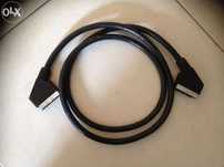 Cabo scart