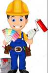 Pintura Professional
