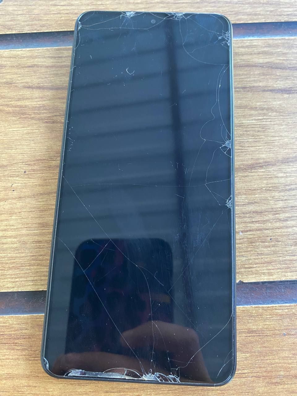 Poco x6 pro 5g продам