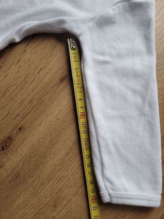 Zestaw świąteczny body, spódniczka, opaska