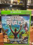GRA NA XBOX ONE Kinect Sport Rivals Ruchowa SklepRetroWWA