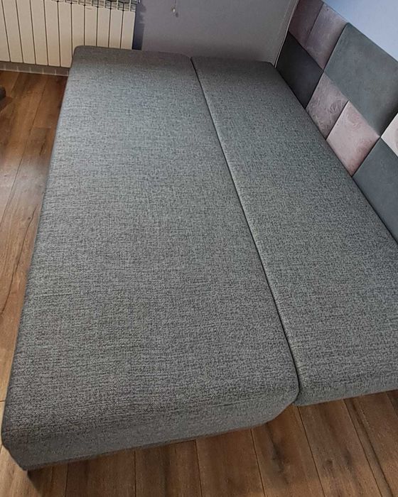 Sofa Arviken Ikea