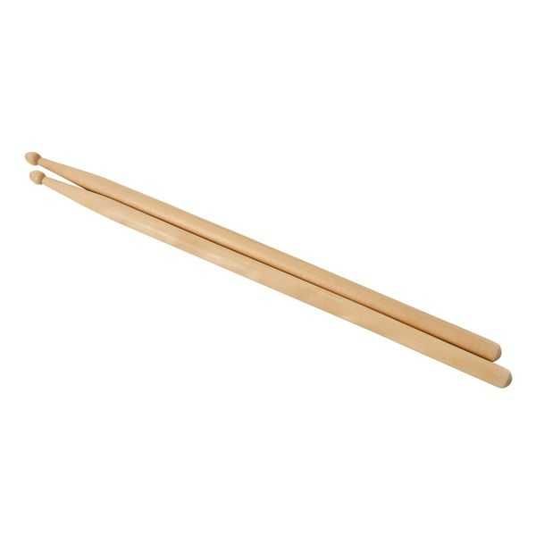 Alesis Nitro Max Kit(NEW)  -В НАЯВНОСТІ