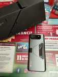 Asus ROG Phone 6D Ultimate (16GB+512GB) Szary