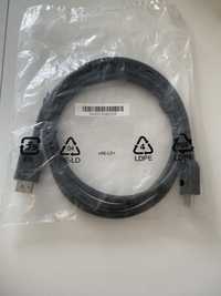 Kabel Hdmi 1.5m with Ethernet