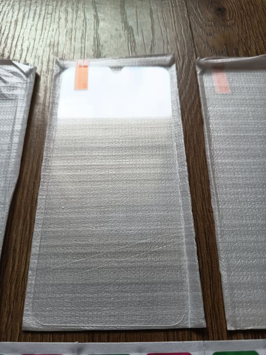 Szkło ochronne H-9 Samsung Galaxy M15