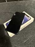 Iphone 12 czarny stan idealny