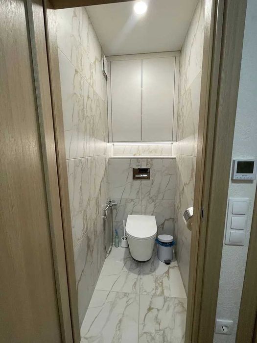 Оренда 3 кім. квартири по вул. Угорницькій