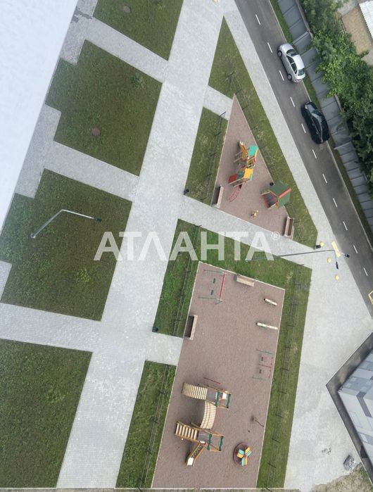 Євродвушка м.Теремки єОселя  ВПО.