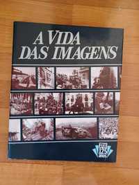 A Vida das Imagens - Diário de Noticias 125 anos