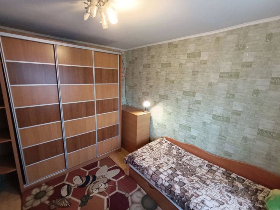 Здам кімнату для 1 хлопця чи чоловіка