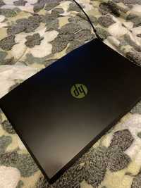 HP Pavilion Gaming Laptop 15