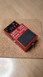 BOSS RC-3 Loop Station – Profesjonalny Looper, Jak Nowy!