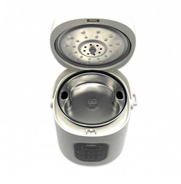 Мультиварка автомобільна 12-24V