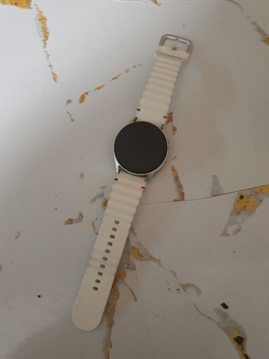 Смарт годинник самсунг 7