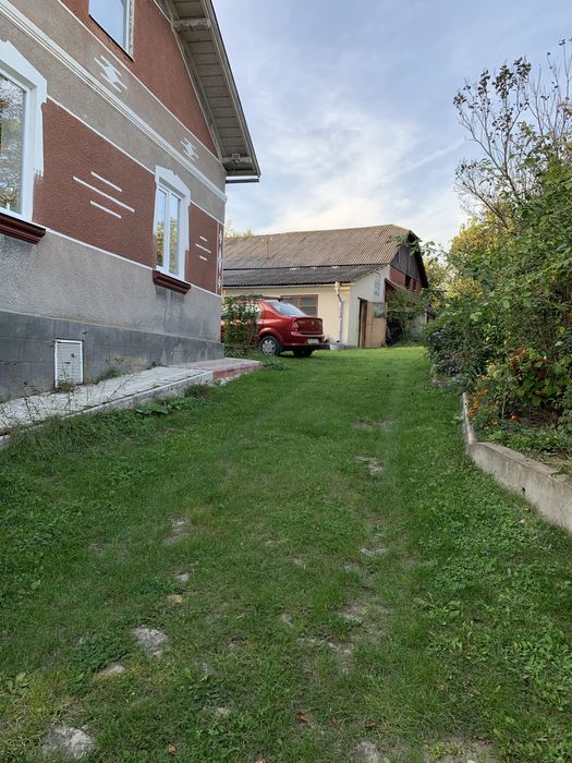 Оренда, столярний цех, приватний будинок