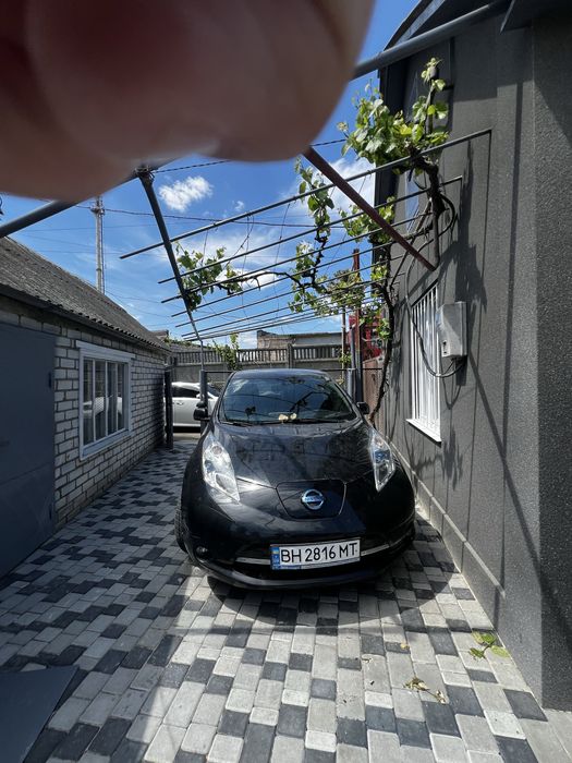 Продам частный дом, Хаджибейский район