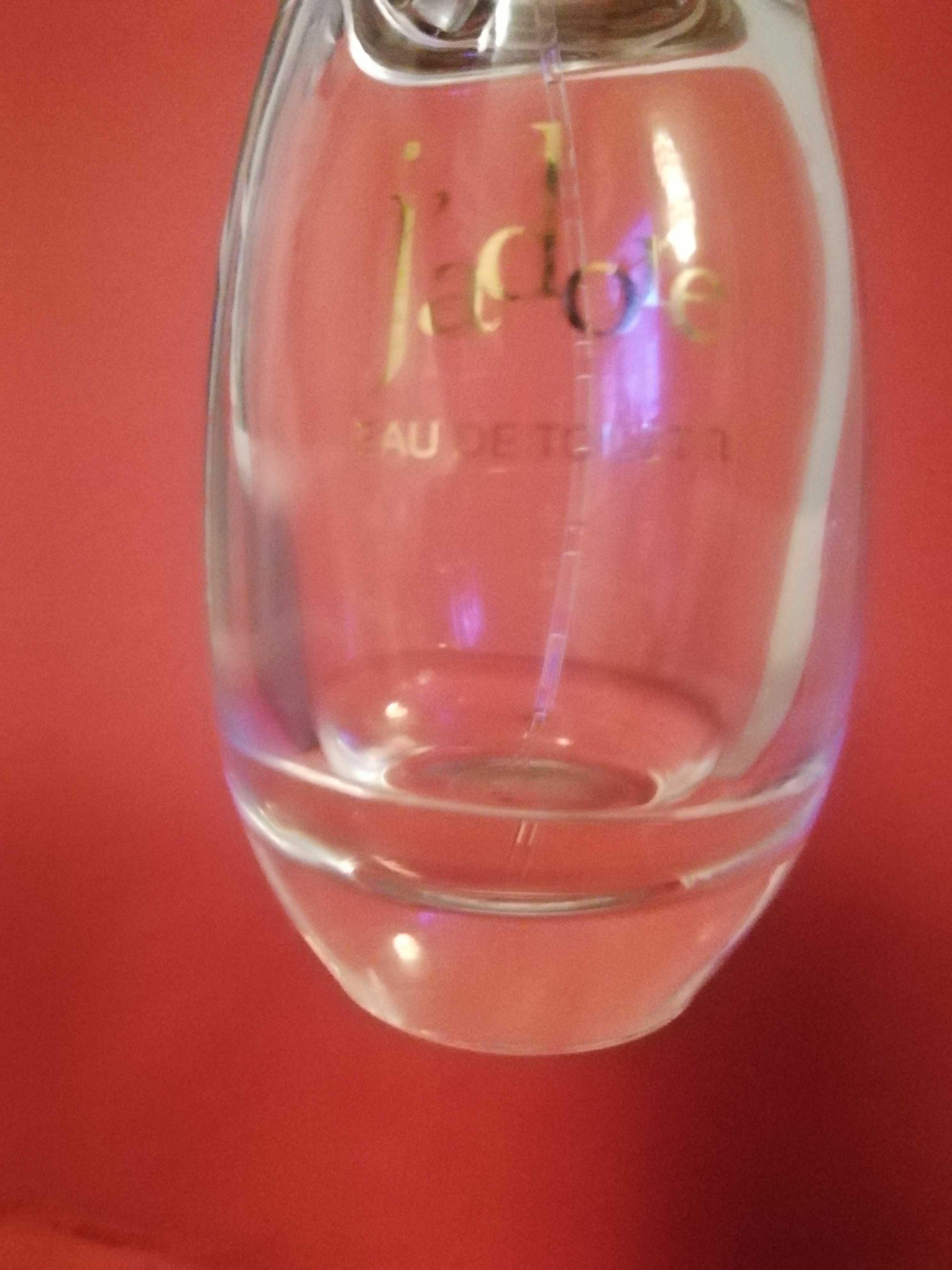 Dior Jadore edt perfumy 100 ml