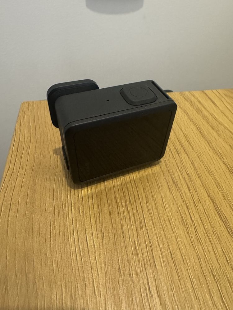 Go Pro Hero 4k - 128GB