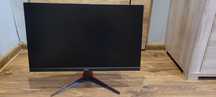 Monitor Acer Nitro VG242YP 23.8"
