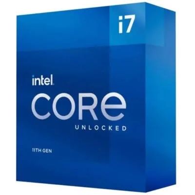 Komputer stacjonarny do pracy/gry I7-12700K, RTX3070,DDR5 32GB,