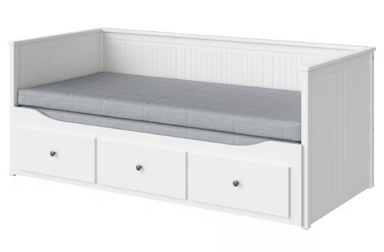 Cama criança IKEA
