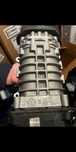 Turbo (Supercharger) VW Golf 1.4 TFSI - 8000Km apenas