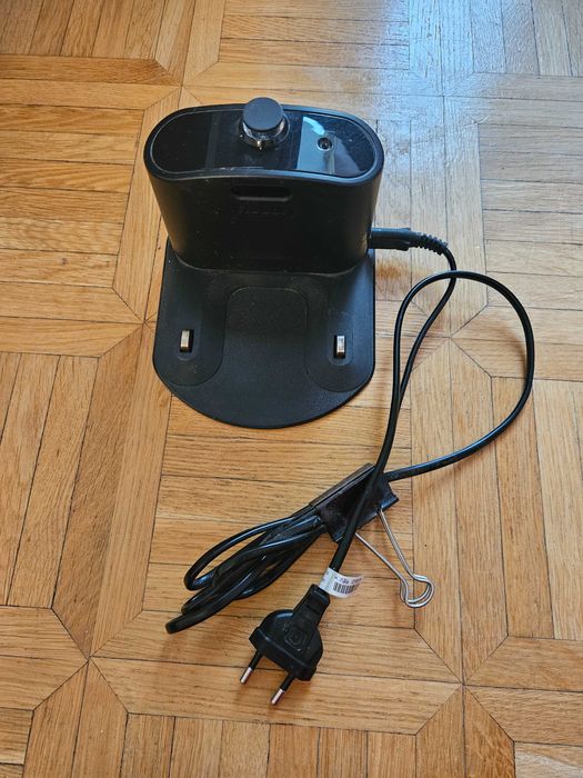 Irobot roomba i7