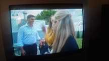 Televisão Mitsai