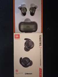 Fones jbl t280tws