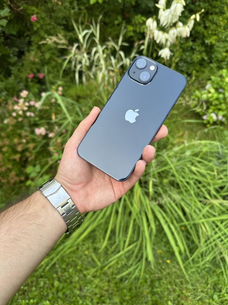 Iphone 13 stan bdb