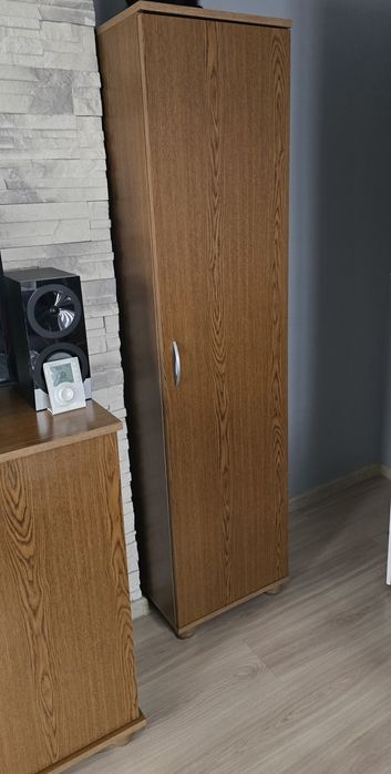 Sprzedam  meble do salonu