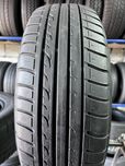 2шт літо 195/65/R15 Dunlop SP Sport Fast Response