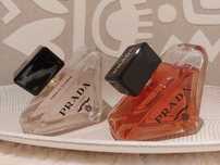 Prada paradoxo edp intense/ virtual flower