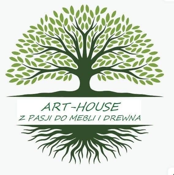 Szafka RTV. Meble do salonu