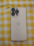 Iphone 14 Pro Max 128gb