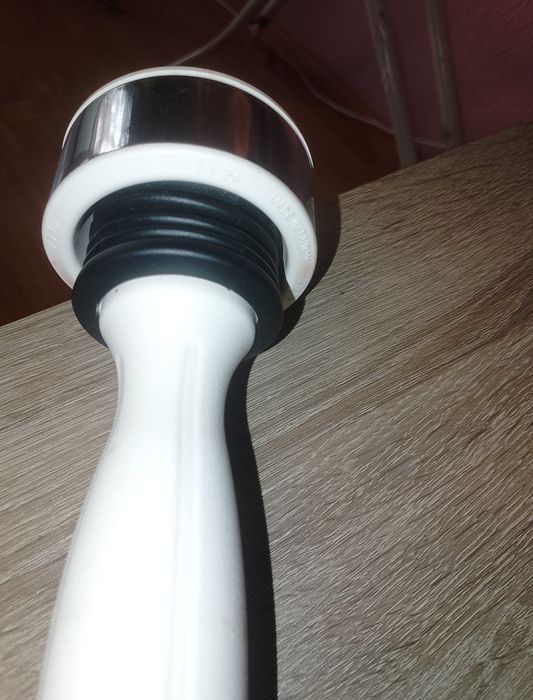 Продам гонтелю 1,2 кг