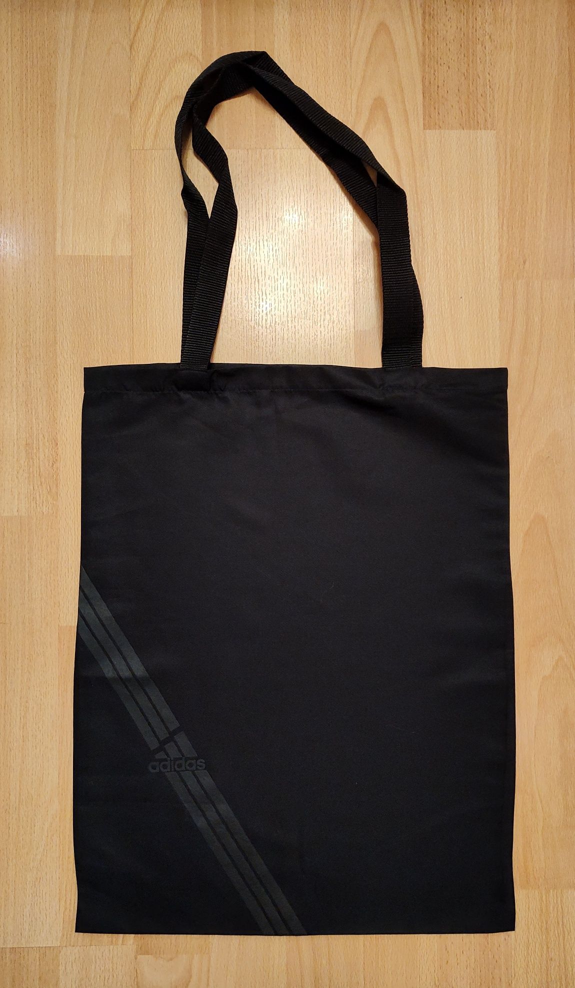 Шоппер Adidas Yohji Yamamoto