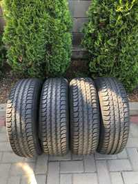 Шини Kleber 195/65 R15 91H Dynaxer HP3