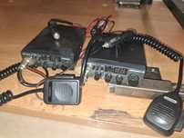 Cb radio samochodowe