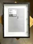 Ramka HOVSTA Ikea 30x40