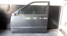 Porta Frente Esquerda Volvo 850 Combi (855)