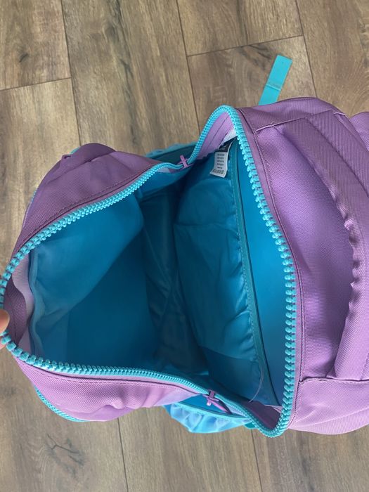 Plecak Cool Pack Ombre klasy 1-3