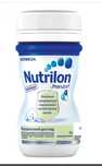 Nutrilon Pronutra 70 мл рідка молочна суміш