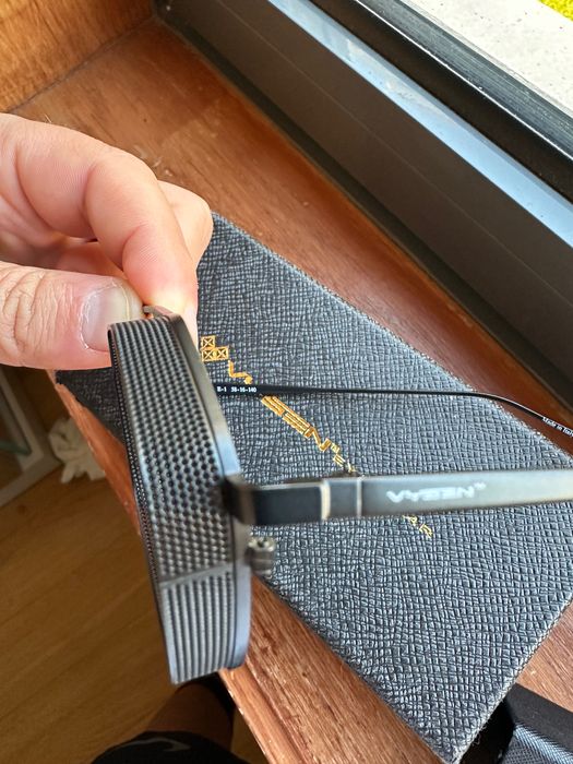 Óculos de sol Vysen