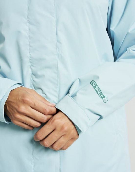 Куртка демісезон Outventure 46р.